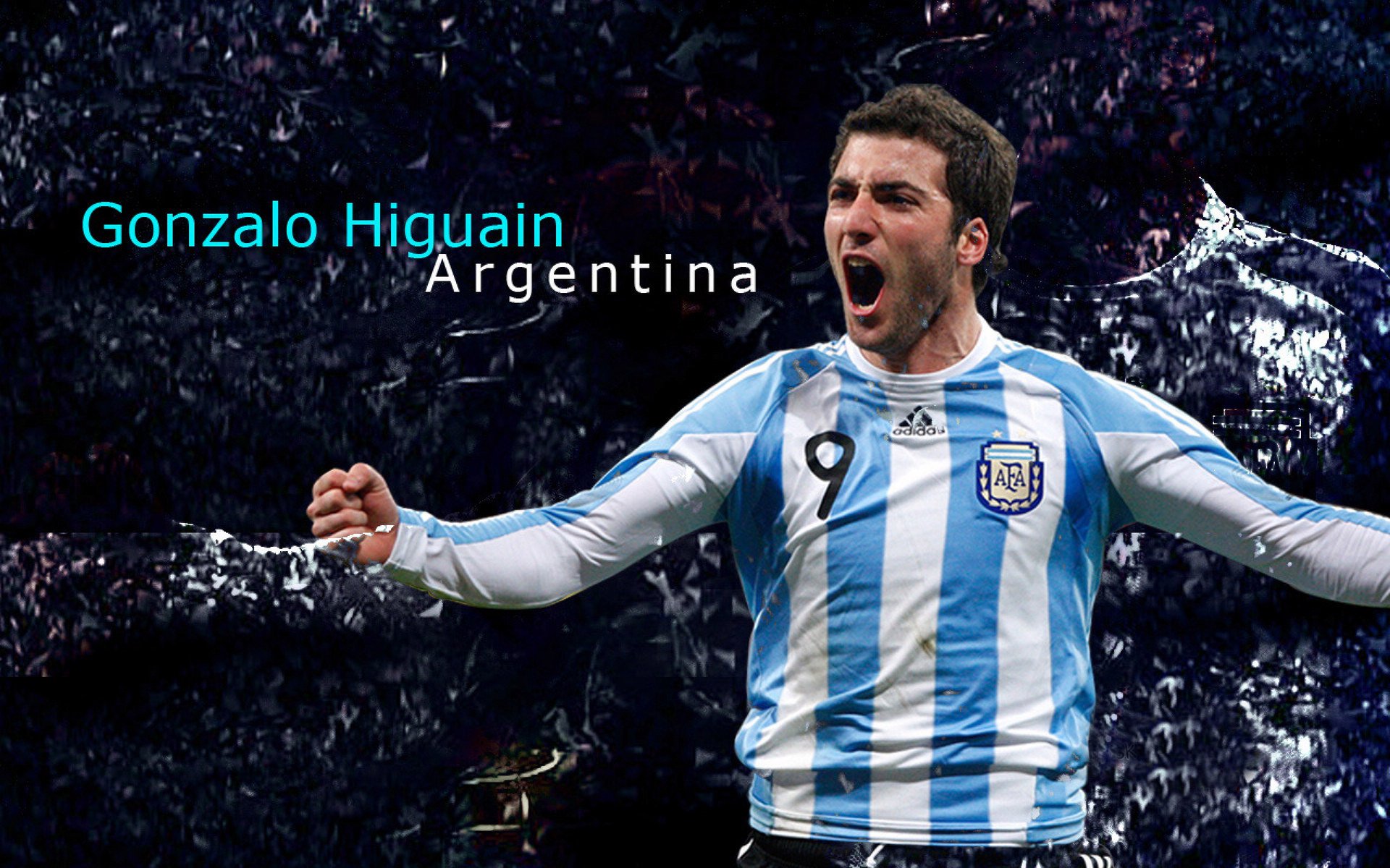 青少年体育活动组织方案完善,实施青少年体育活动促进计划培育青少年体育爱好