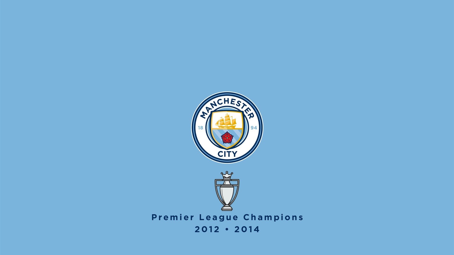 主帅确认未来重点提升技术打法比重