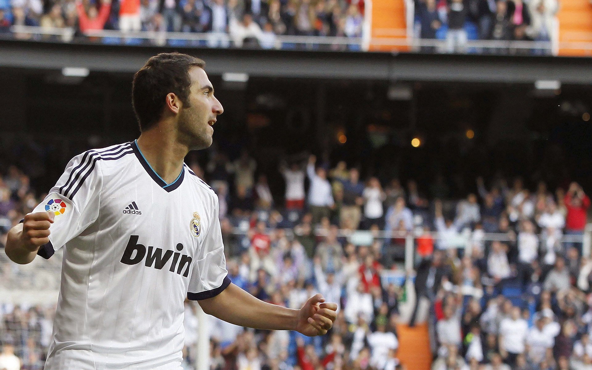 体育新闻中心启动体育赛事内容智能生成平台，体育赛事报道