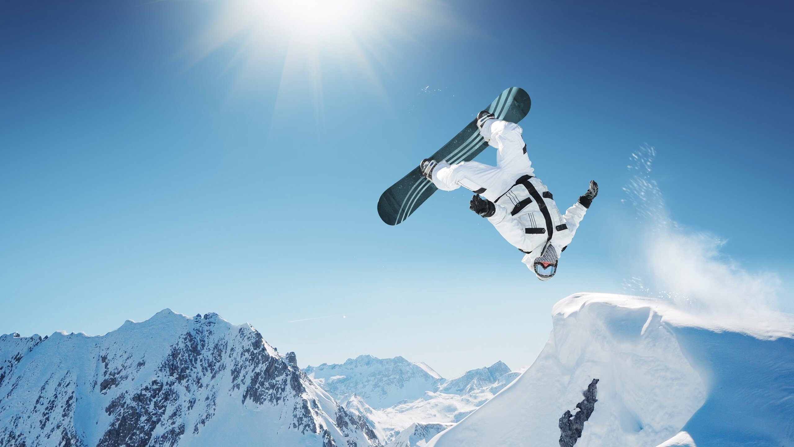 体育新闻中心启动体育赛事内容智能生成平台，体育赛事报道