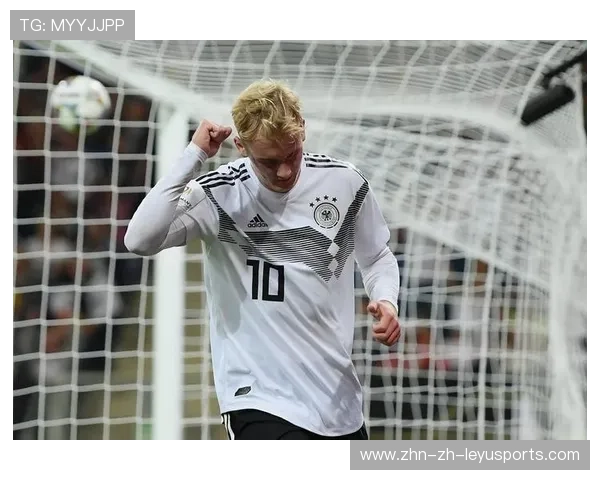 德国边路速度提升，传中成功率引人关注