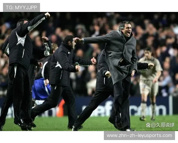 逆境中的“荣耀时刻”,永恒的欧冠经典,荣耀冠军足球