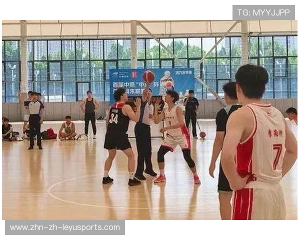 世界篮球联赛在推广中支持校园与社区联赛搭建人才输送通道，世界10大篮球联赛