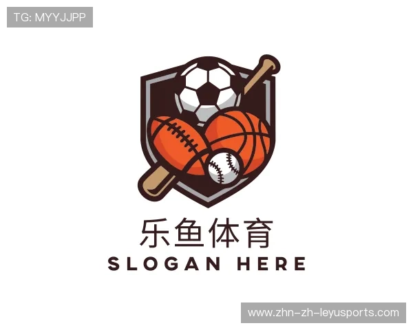 发现乐鱼体育APP